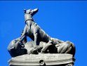2019-09-24 11-15-23 Colonne commemorative FGn